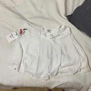 Westley Shorts - Sunday Best